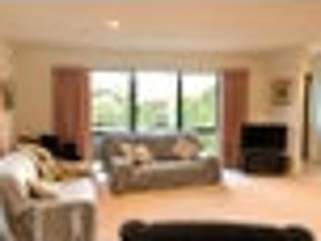 House for rent in Karetu, Northland