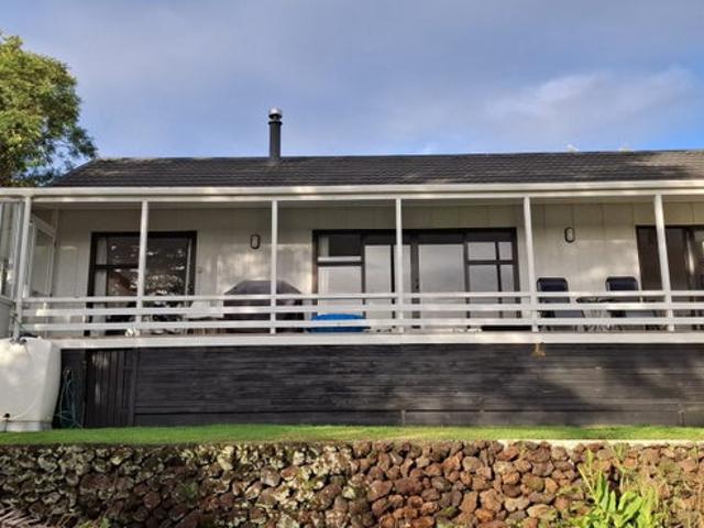 House for rent in Northland
