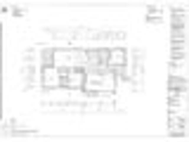 House for rent in Karetu, Northland