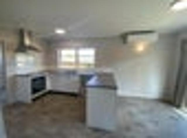 House for rent in Karetu, Northland