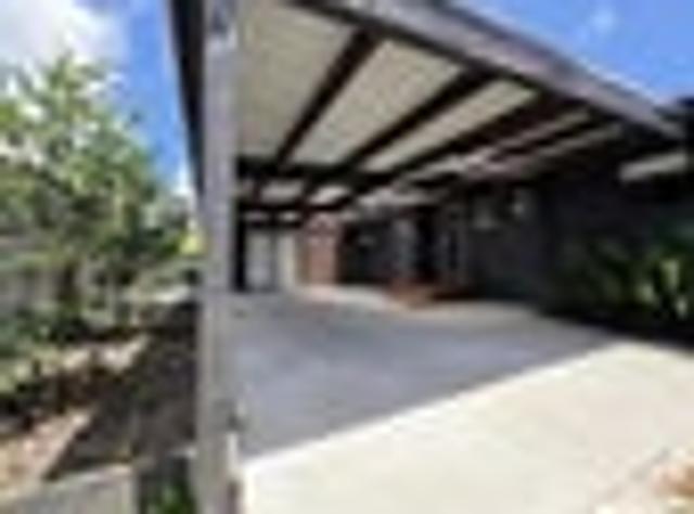 House for rent in Karetu, Northland