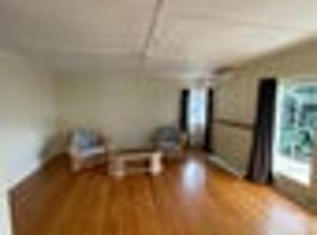 House for rent in Karetu, Northland