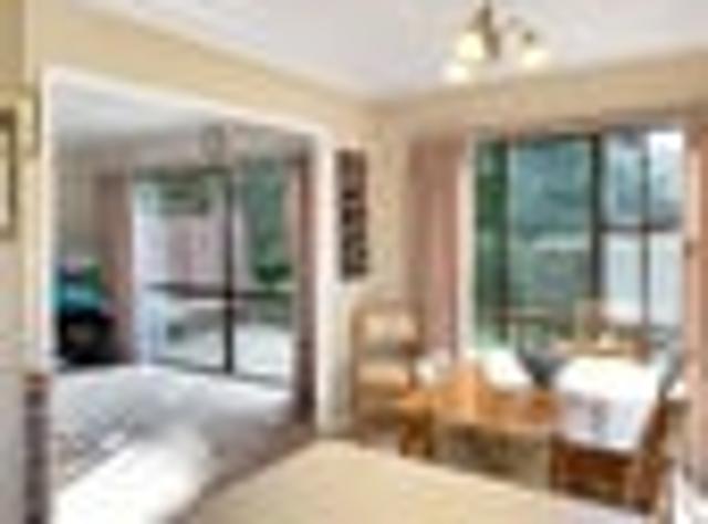 House for rent in Oakridge, Bay of Islands