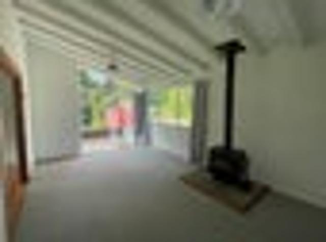 House for rent in Karetu, Northland