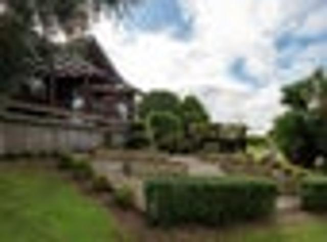 House for rent in Karetu, Northland