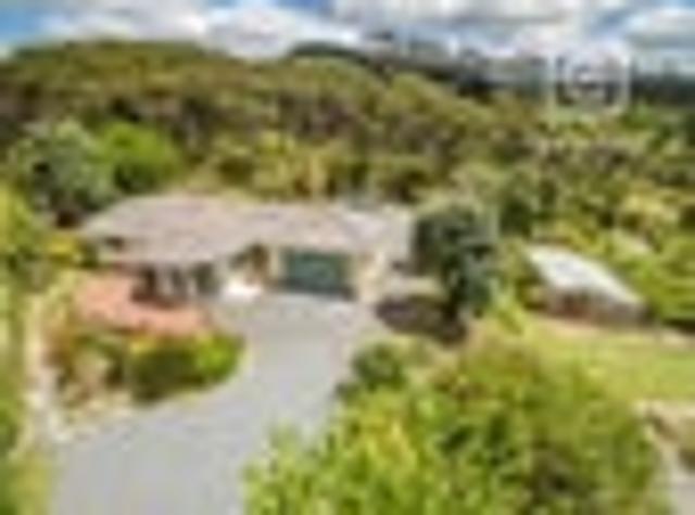 House for rent in Karetu, Northland