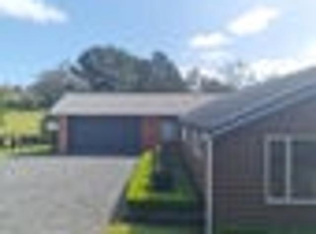 House for rent in Karetu, Northland