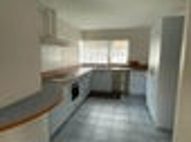 House for rent in Amsharlo Estate, Bay of Islands