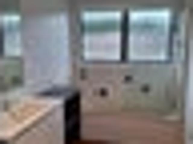 House for rent in Karetu, Northland