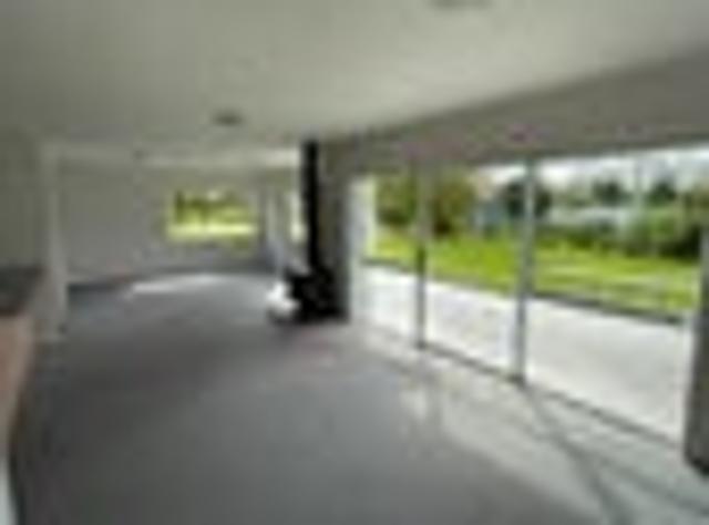House for rent in Karetu, Northland