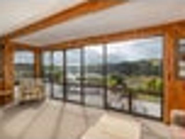 House for rent in Amsharlo Estate, Bay of Islands