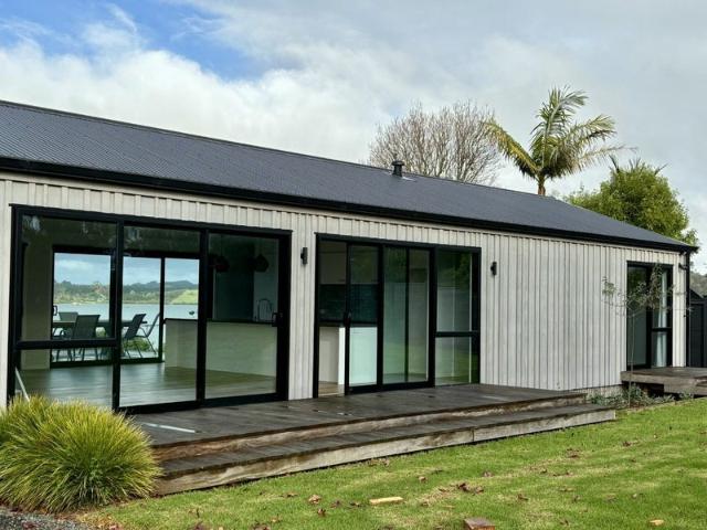House for rent in Karetu, Northland