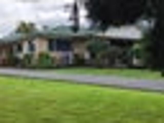 House for rent in Karetu, Northland