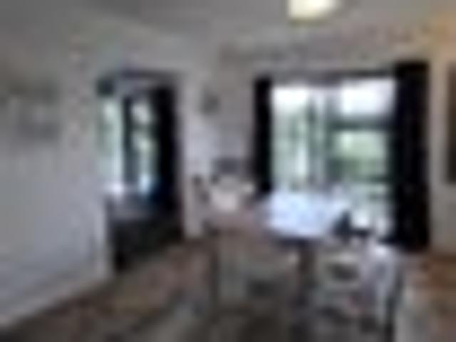 House for rent in Karetu, Northland