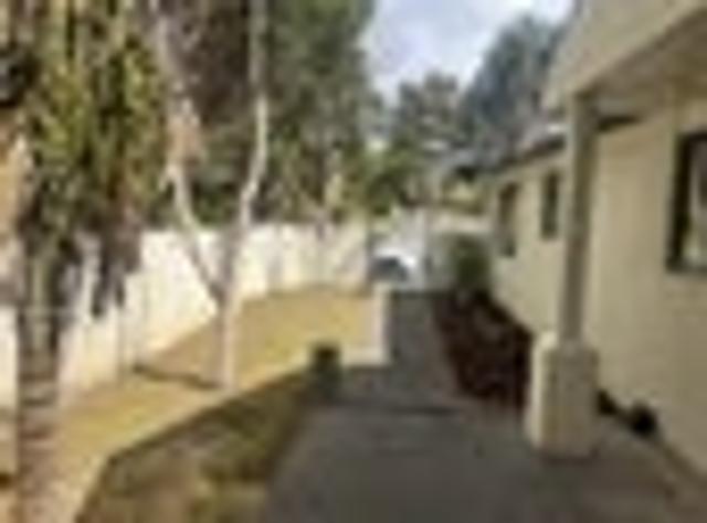 House for rent in Karetu, Northland