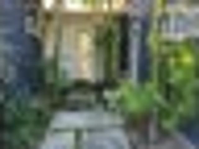 House for rent in Kerikeri, Bay of Islands