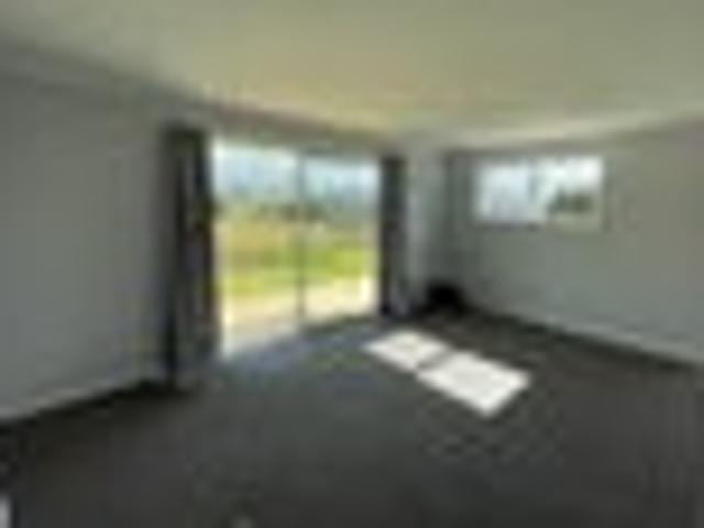 House for rent in Karetu, Northland