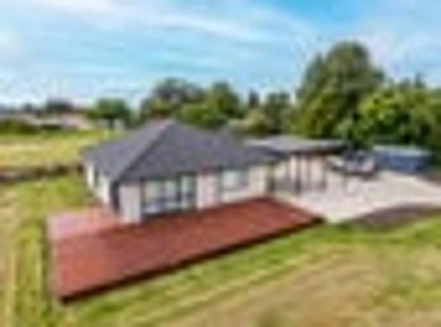 House for rent in Karetu, Northland