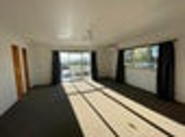 House for rent in Karetu, Northland