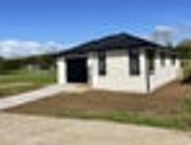 House for rent in Kerikeri