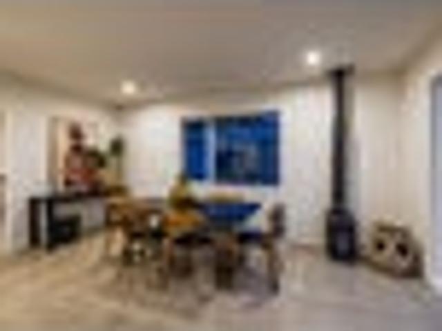 House for rent in Karetu, Northland