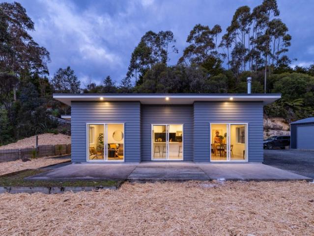 House for rent in Karetu, Northland