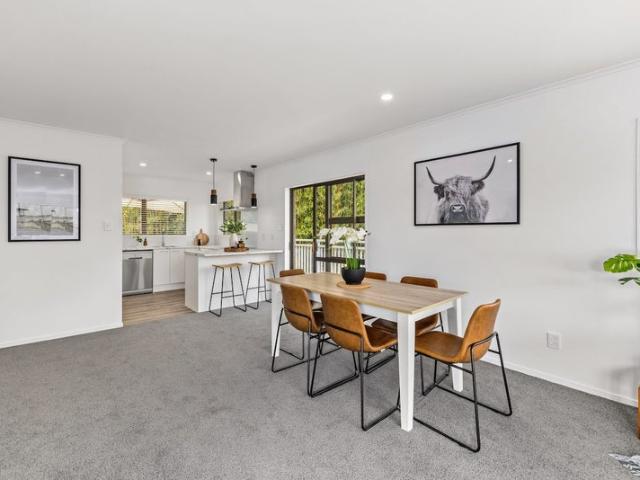 House for rent in Karetu, Northland