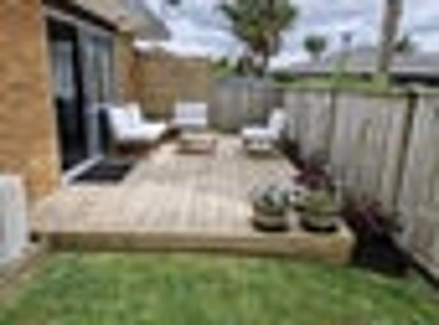 House for rent in Karetu, Northland