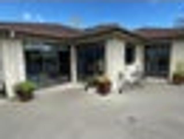 House for rent in Karetu, Northland
