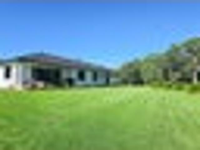 House for rent in Karetu, Northland