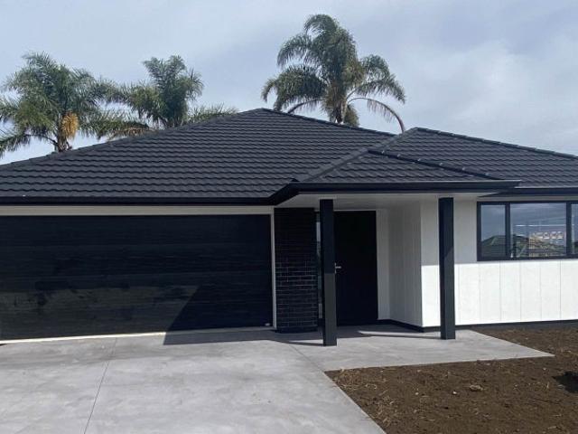 House for rent in Karetu, Northland