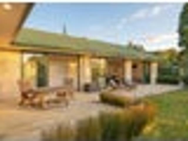 Apartment for rent in Karetu, Northland