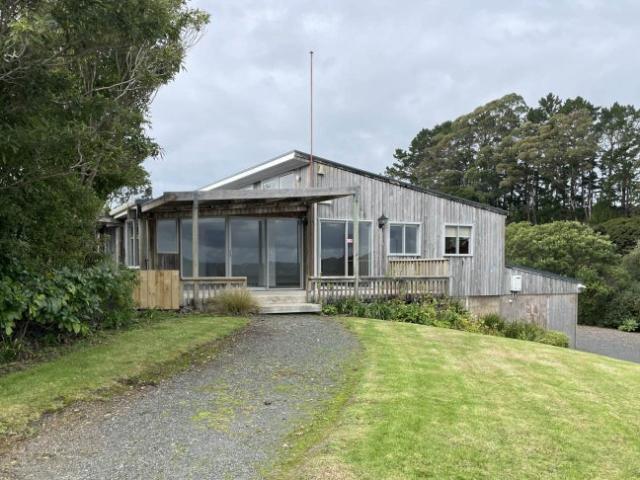 House for rent in Karetu, Northland