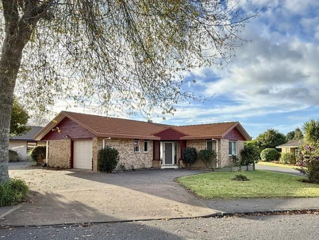 House for rent in Karetu, Northland