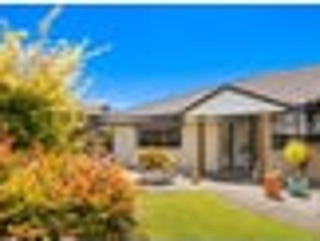 House for rent in Amsharlo Estate, Bay of Islands