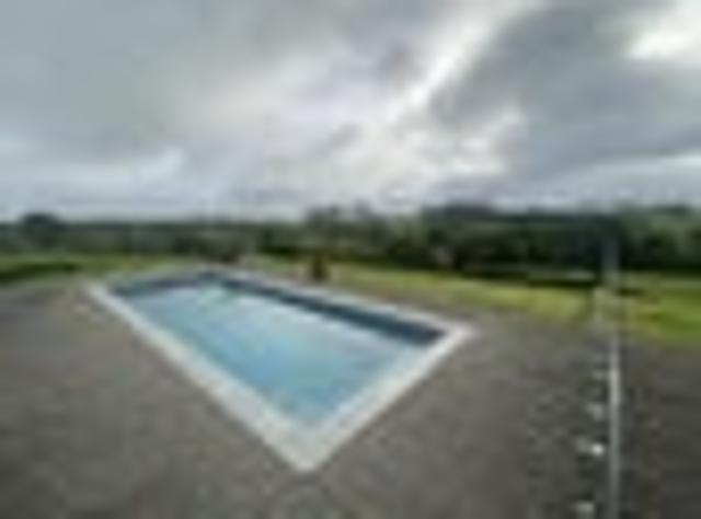 House for rent in Karetu, Northland