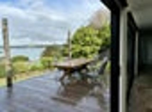 House for rent in Karetu, Northland