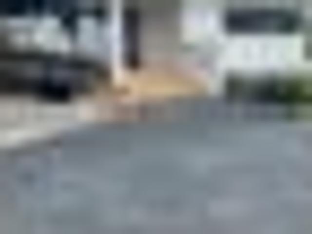 House for rent in Karetu, Northland