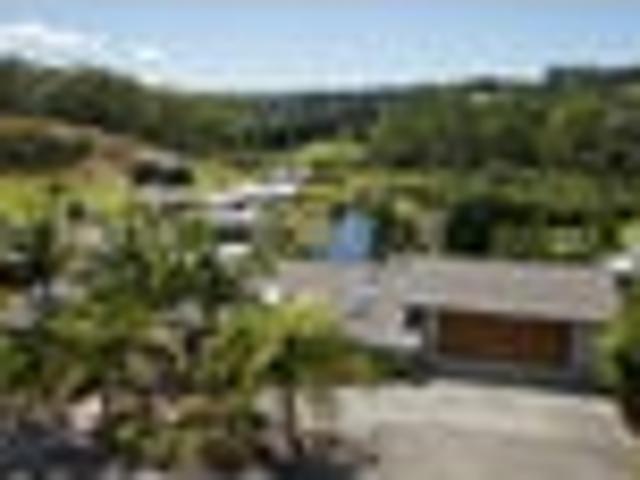 House for rent in Karetu, Northland