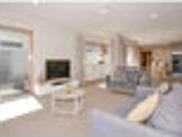 House for rent in Karetu, Northland