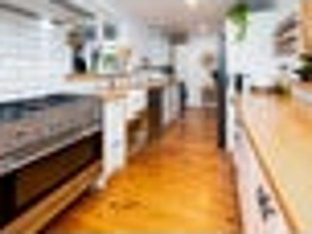 House for rent in Karetu, Northland