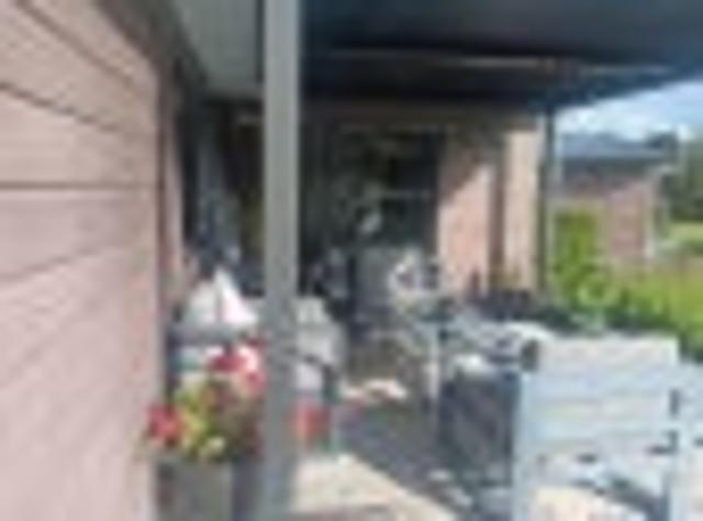 House for rent in Karetu, Northland