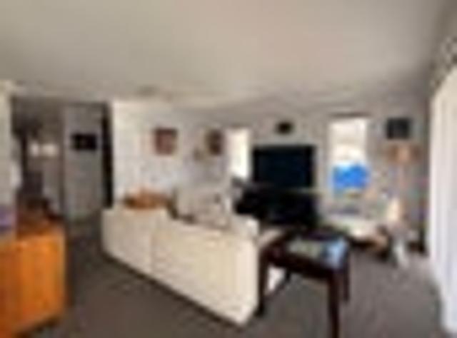 House for rent in Karetu, Northland