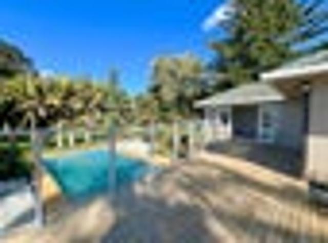House for rent in Karetu, Northland