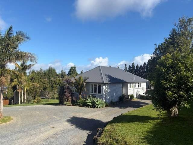 House for rent in Karetu, Northland