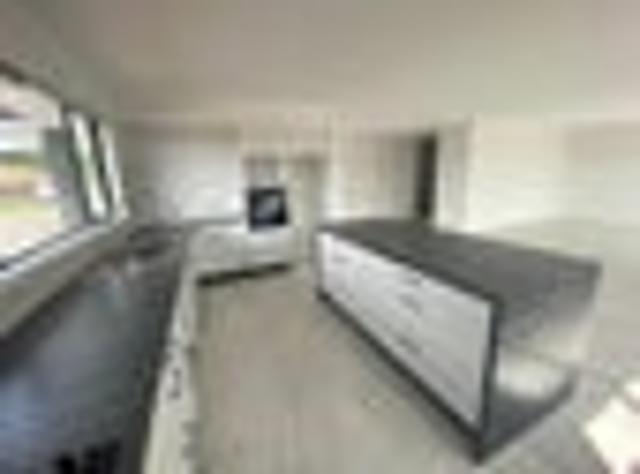 House for rent in Karetu, Northland
