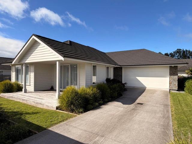 House for rent in Karetu, Northland