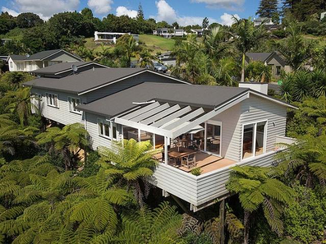 House for rent in Karetu, Northland
