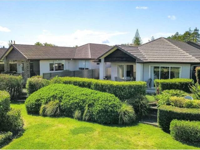House for rent in Karetu, Northland