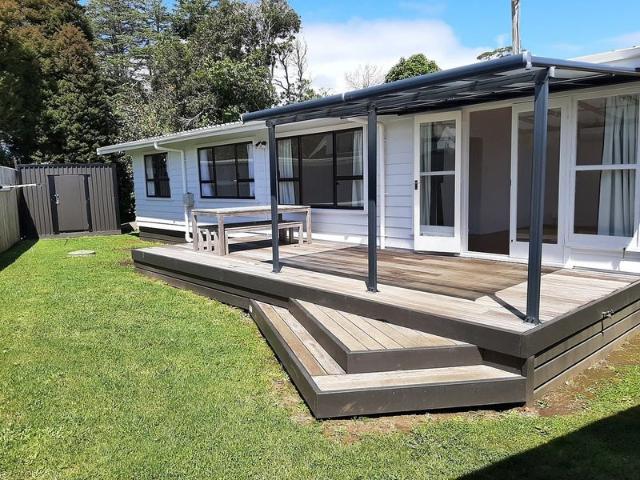House for rent in Karetu, Northland